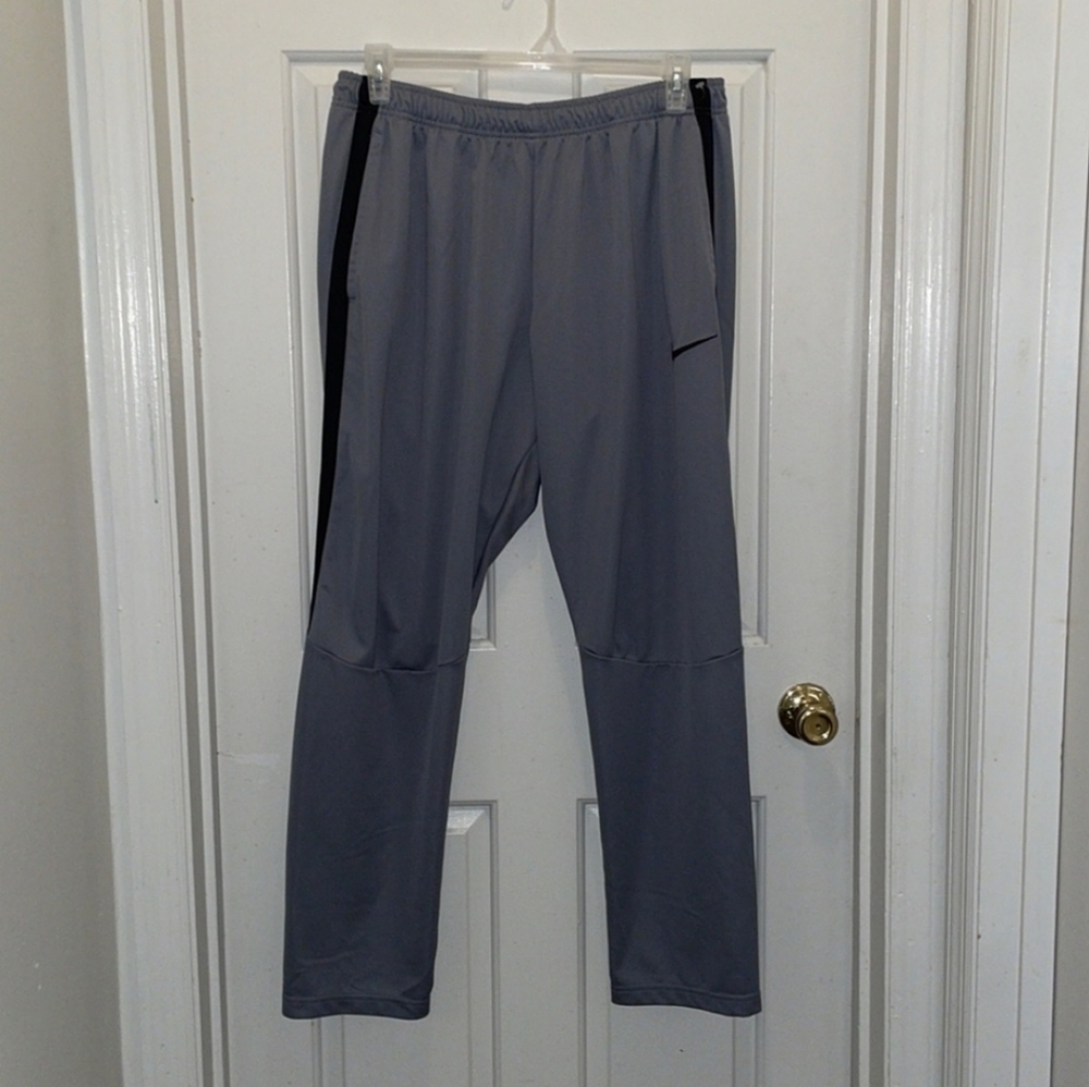 Nike Joggers